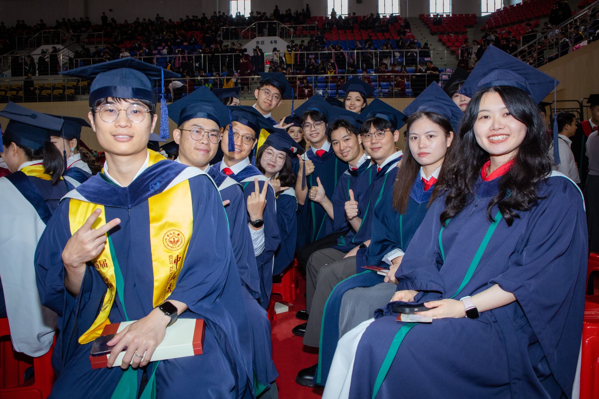 জাতীয় স্কিলস প্রতিযোগিতায় স্বর্ণপদক জিতল আমাদের শিক্ষার্থী